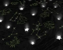 Kinder Schlafsack „Lavensby“ Grün 19 Kinder Schlafsack „Lavensby“ Grün -Normani 168510