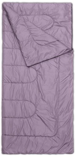 4-in-1 Schlafsack „Antarctica“ (RV Rechts) Rosa 13 4-in-1 Schlafsack „Antarctica“ (RV Rechts) Rosa -Normani 168653