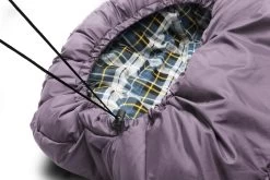 4-in-1 Schlafsack „Antarctica“ (RV Rechts) Rosa 15 4-in-1 Schlafsack „Antarctica“ (RV Rechts) Rosa -Normani 168655 1