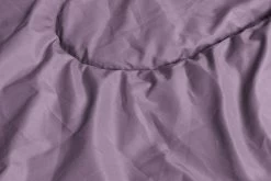 4-in-1 Schlafsack „Antarctica“ (RV Links) Rosa -Normani 168680