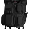 SWAT Weste „Tac Charge-V“ Schwarz