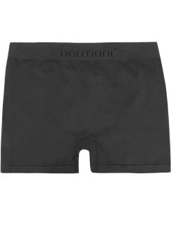 6 Stück Mikrofaser-Boxershorts Für Herren Aus Nylon Anthrazit 12 6 Stück Mikrofaser-Boxershorts Für Herren Aus Nylon Anthrazit -Normani 171181 1