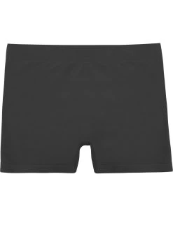 12 Stück Mikrofaser-Boxershorts Für Herren Anthrazit -Normani 171182