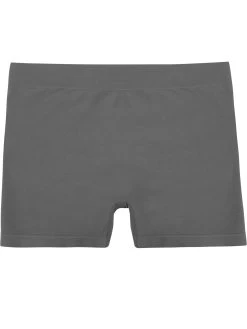 12 Stück Mikrofaser-Boxershorts Für Herren Bicycle -Normani 171260