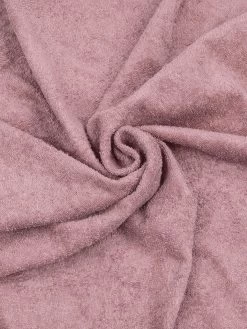 2x Baby Wickeltücher Aus Bio-Baumwolle Rosa 12 2x Baby Wickeltücher Aus Bio-Baumwolle Rosa -Normani 173111