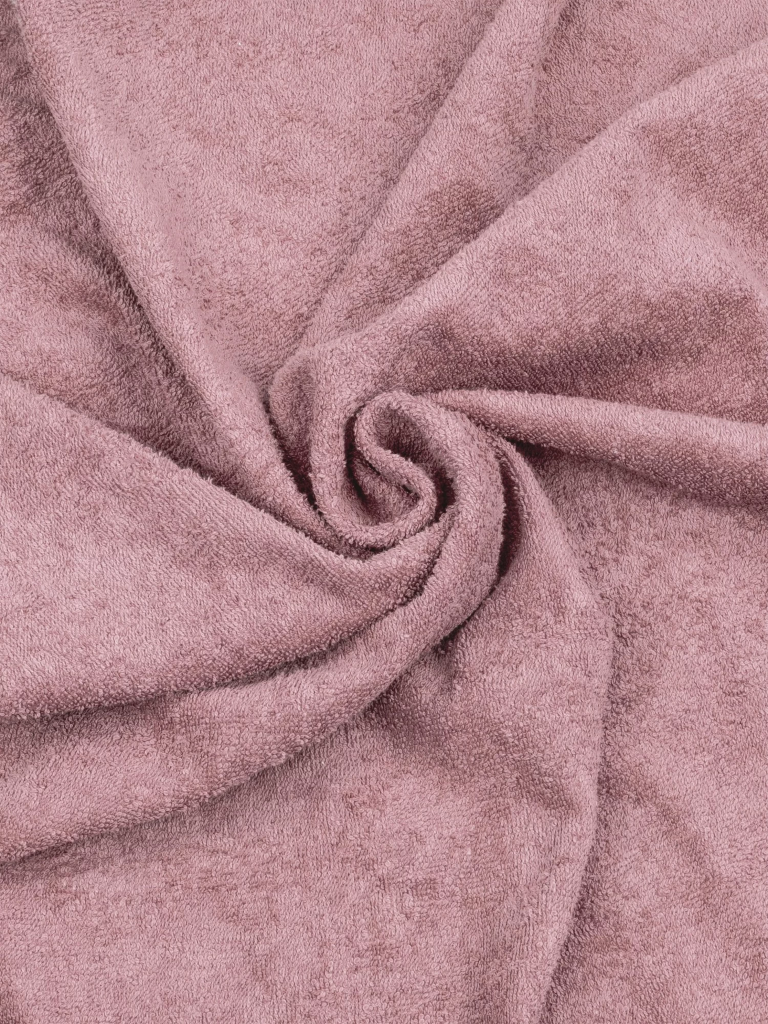 2x Baby Wickeltücher Aus Bio-Baumwolle Rosa 7 2x Baby Wickeltücher Aus Bio-Baumwolle Rosa – Bild 5