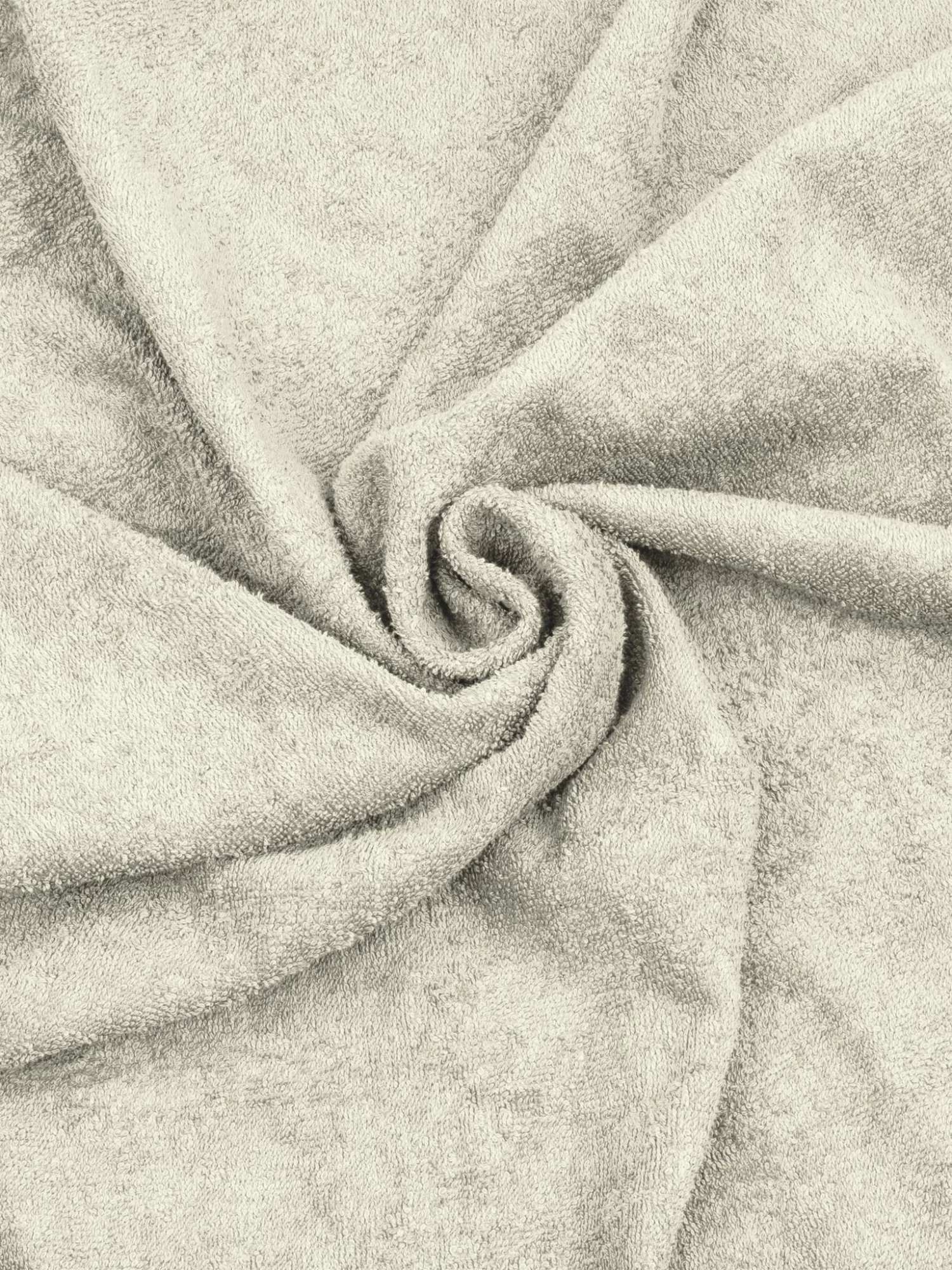 2x Baby Wickeltücher Aus Bio-Baumwolle Beige 7 2x Baby Wickeltücher Aus Bio-Baumwolle Beige – Bild 5