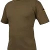 Herren Tactical T-Shirt „Macapá“ Khaki 1 Herren Tactical T-Shirt „Macapá“ Khaki -Normani 174095