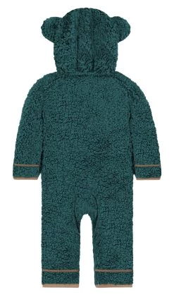 Normani 32 Normani -Normani 174250