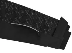 Kinder Skijacke „Dawson“ Schwarz 17 Kinder Skijacke „Dawson“ Schwarz -Normani 176485