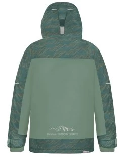 Normani 22 Normani -Normani 176504