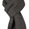 Strickschal „Edet“ Braun/Grau 2 Strickschal „Edet“ Braun/Grau -Normani 176747