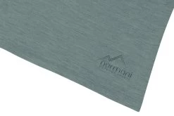 Herren Merino Langarm „Melbourne“ Blau 10 Herren Merino Langarm „Melbourne“ Blau -Normani 176912