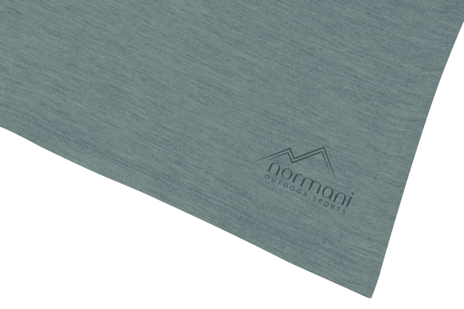 Herren Merino Langarm „Melbourne“ Blau 6 Herren Merino Langarm „Melbourne“ Blau – Bild 4