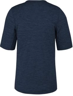 Damen Merino T-Shirt „Cairns“ Navy 9 Damen Merino T-Shirt „Cairns“ Navy -Normani 177335