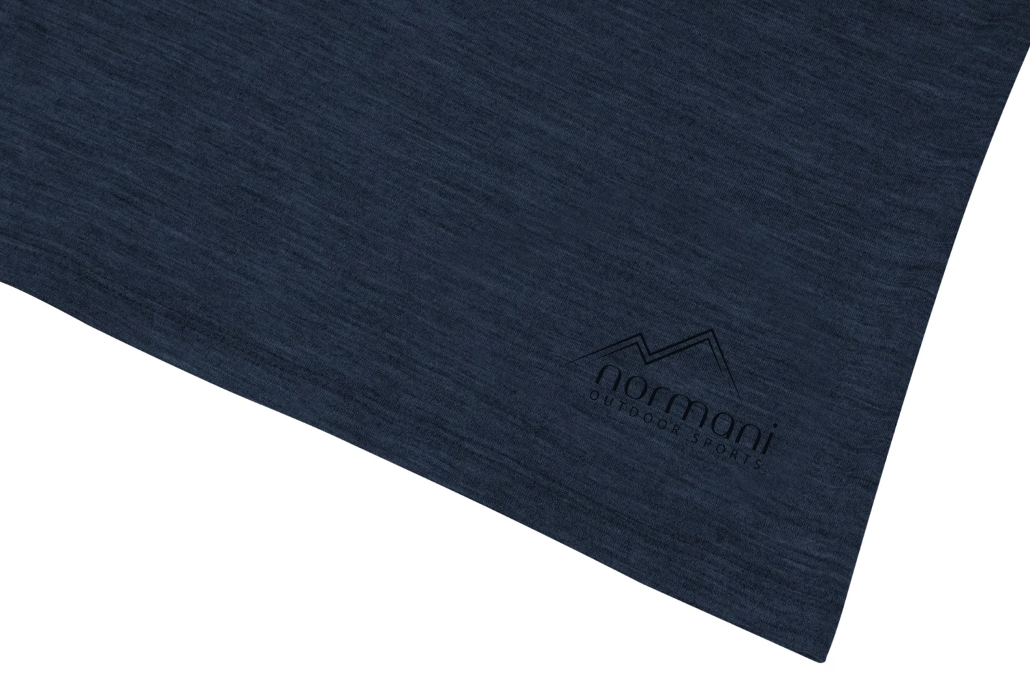 Damen Merino T-Shirt „Cairns“ Navy 6 Damen Merino T-Shirt „Cairns“ Navy – Bild 4