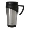 Thermosbecher 400 Ml Silber -Normani 177872