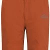 Kinder Winterhose Salcha Orange