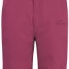 Kinder Winterhose Salcha Bordeaux -Normani 177881