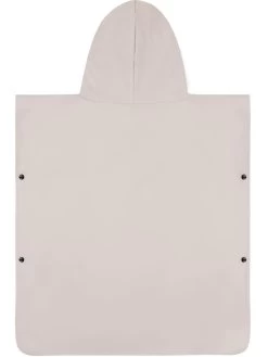 Kinder Badeponcho Aus Mikrofaser „Manati“ Rosa 13 Kinder Badeponcho Aus Mikrofaser „Manati“ Rosa -Normani 178252