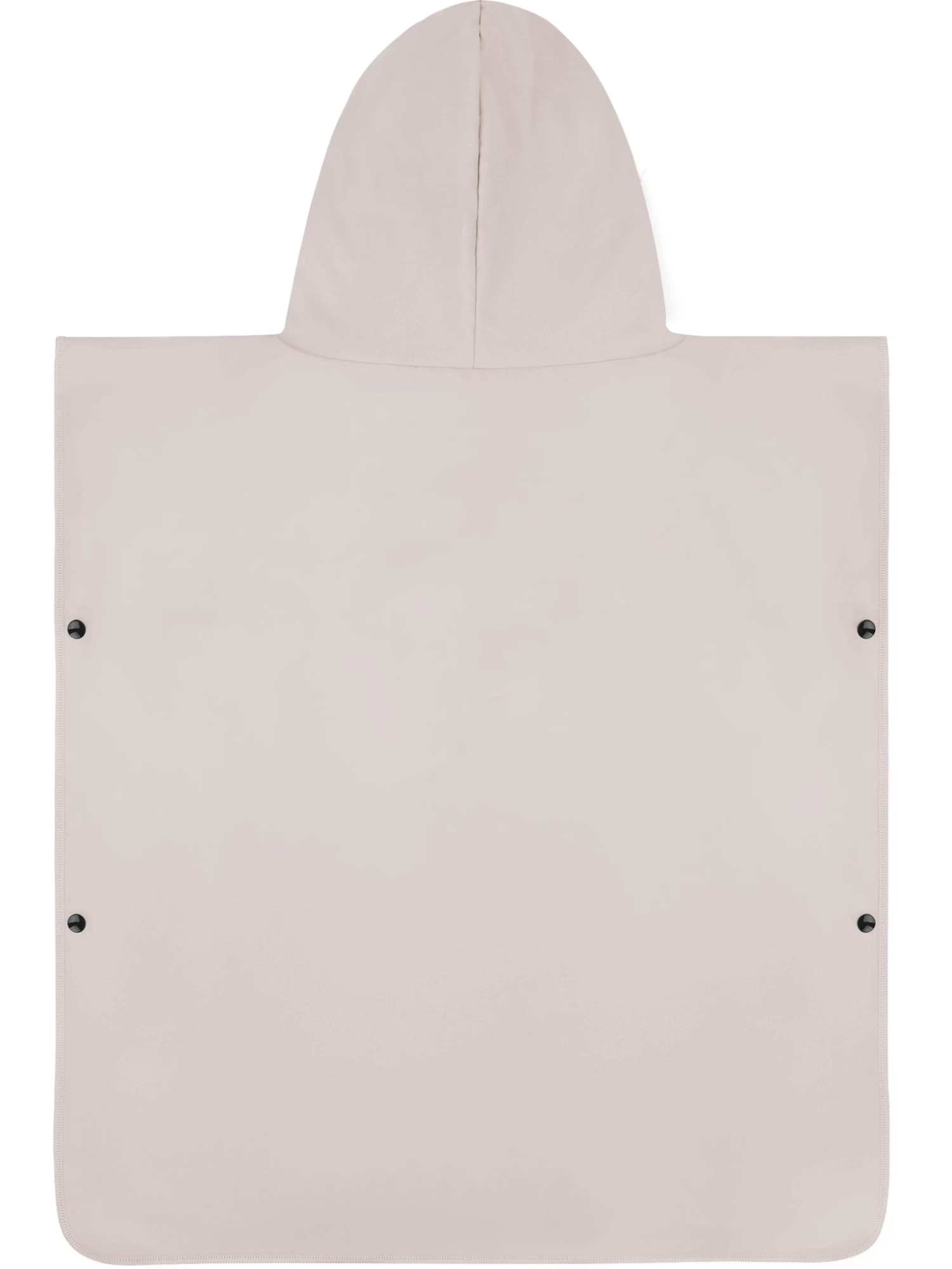 Kinder Badeponcho Aus Mikrofaser „Manati“ Rosa 8 Kinder Badeponcho Aus Mikrofaser „Manati“ Rosa – Bild 6