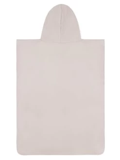 Mikrofaser Badeponcho Für Erwachsene „Camuy“ Rosa 9 Mikrofaser Badeponcho Für Erwachsene „Camuy“ Rosa -Normani 178353