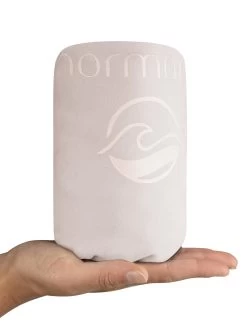 Mikrofaser Badeponcho Für Erwachsene „Camuy“ Rosa 13 Mikrofaser Badeponcho Für Erwachsene „Camuy“ Rosa -Normani 178356