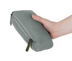 Herren Weste „Turku“ Grau -Normani 178702