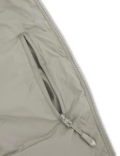 Damen Weste „Turku“ Creme -Normani 178721