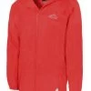 Regenjacke „Tampere“ Rot 1 Regenjacke „Tampere“ Rot -Normani 179166