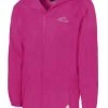 Regenjacke „Tampere“ Pink