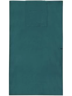 Badehandtuch Mit Rucksackfunktion Petrol -Normani 179683