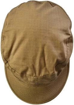 DESERT Kostüm Bestehend Aus Weste, Hose, Holster, BDU Cap Und Handschellen Coyote 18 DESERT Kostüm Bestehend Aus Weste, Hose, Holster, BDU Cap Und Handschellen Coyote -Normani 98261