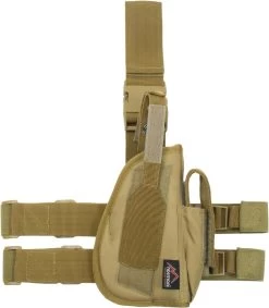 United States Marine Corps Kostüm Bestehend Aus Weste, Hose, Holster, Handschellen Und Feldmütze Coyote 14 United States Marine Corps Kostüm Bestehend Aus Weste, Hose, Holster, Handschellen Und Feldmütze Coyote -Normani 98517