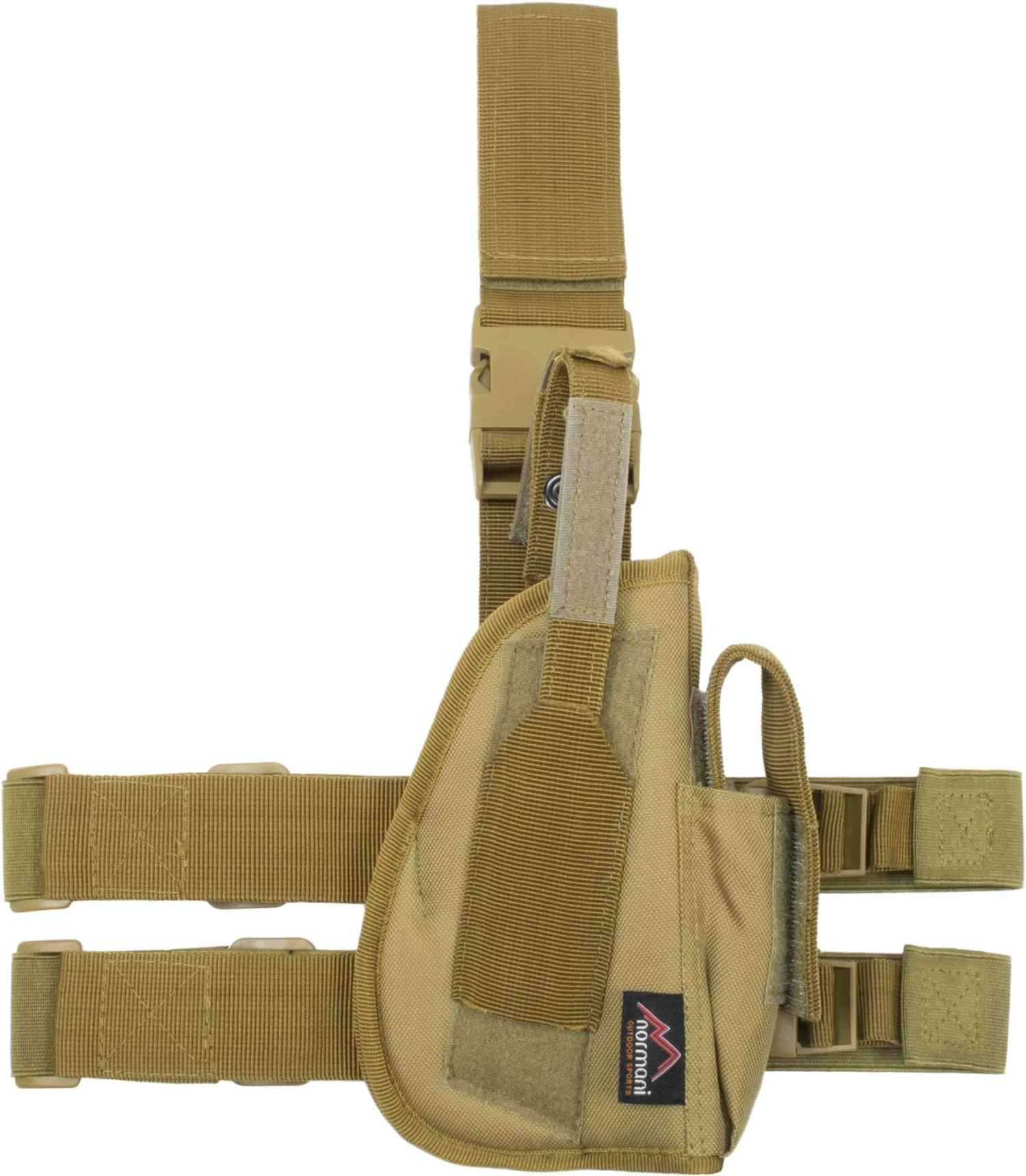 United States Marine Corps Kostüm Bestehend Aus Weste, Hose, Holster, Handschellen Und Feldmütze Coyote 8 United States Marine Corps Kostüm Bestehend Aus Weste, Hose, Holster, Handschellen Und Feldmütze Coyote – Bild 6