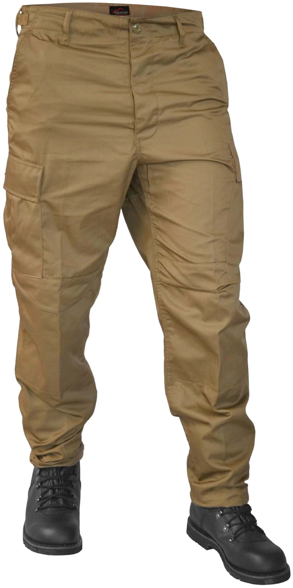 United States Marine Corps Kostüm Bestehend Aus Weste, Hose, Holster, Handschellen Und Feldmütze Coyote 4 United States Marine Corps Kostüm Bestehend Aus Weste, Hose, Holster, Handschellen Und Feldmütze Coyote – Bild 2