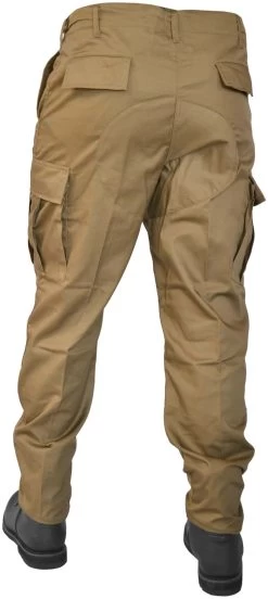 United States Marine Corps Kostüm Bestehend Aus Weste, Hose, Holster, Handschellen Und Feldmütze Coyote 11 United States Marine Corps Kostüm Bestehend Aus Weste, Hose, Holster, Handschellen Und Feldmütze Coyote -Normani 98847 1