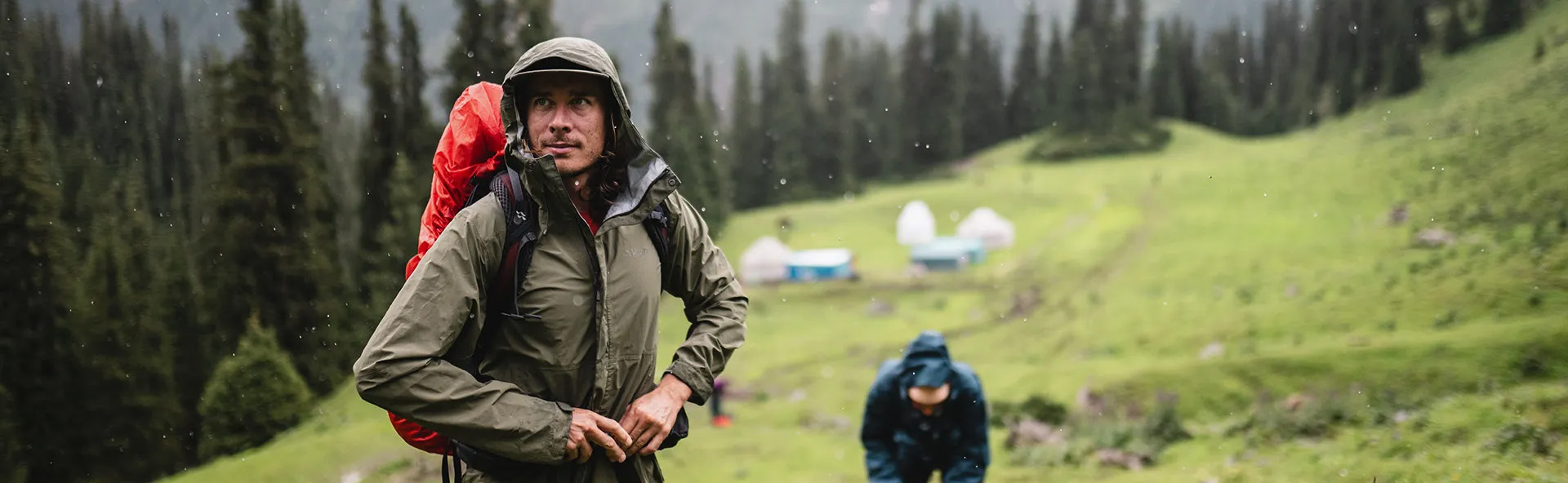 Normani 1 Normani -Normani 1